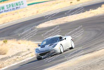 media/Dec-09-2023-Speed Ventures (Sat) [[3b2b1547b6]]/2-Black/session 3 turn 4a/
